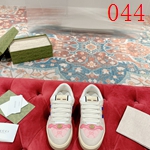 コピーブランド商品